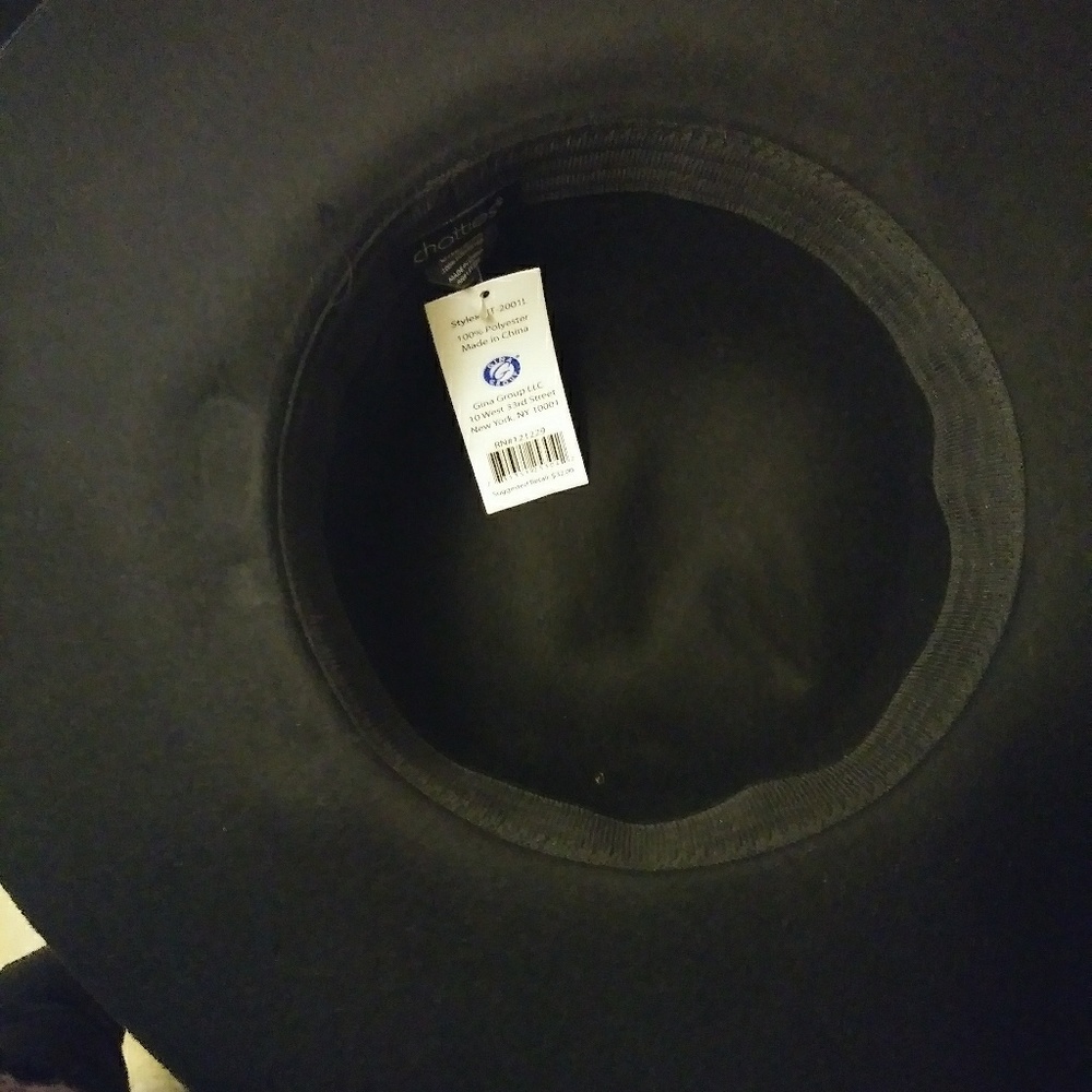 HAT - Picture 4 of 4